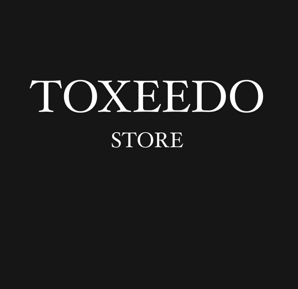 TOXEEDO store